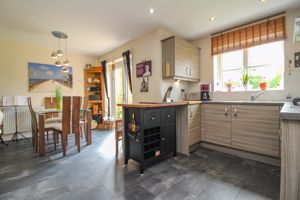 Photo 15- click for photo gallery